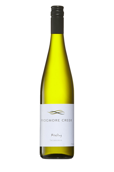Frogmore Creek Riesling 2025