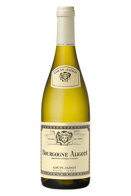 Louis Jadot Bourgogne Aligoté 2024