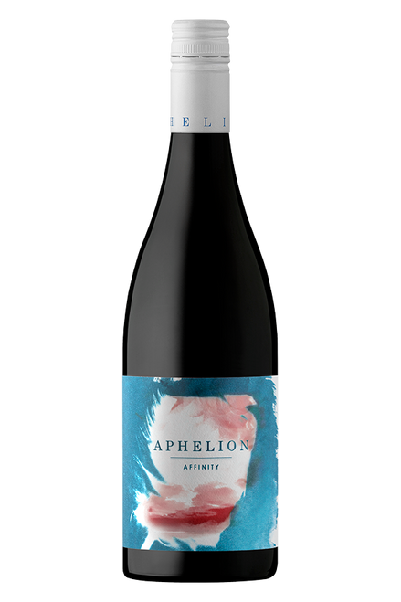Aphelion The Affinity Grenache Mourvèdre 2024