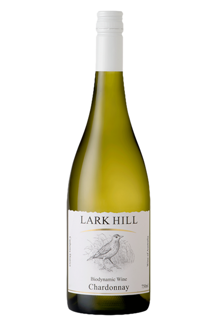 Lark Hill Regional Grüner Veltliner 2025