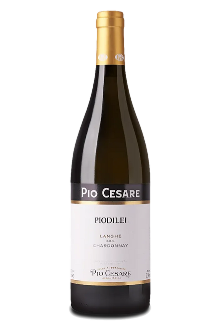 Pio Cesare Piodilei Chardonnay Langhe DOC 2023