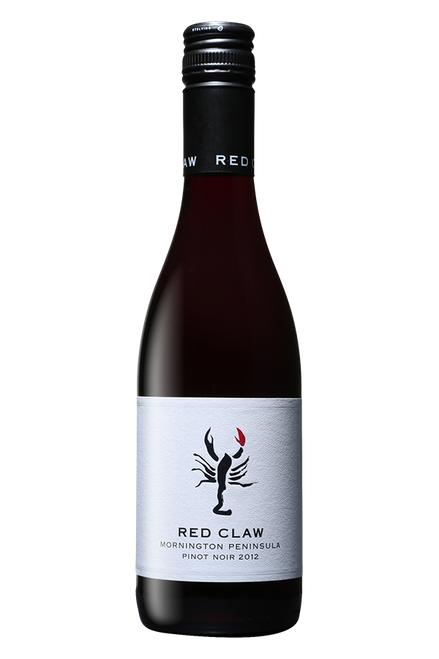 Red Claw Pinot Noir 2025 375ml
