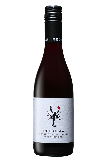 Red Claw Pinot Noir 2025 375ml