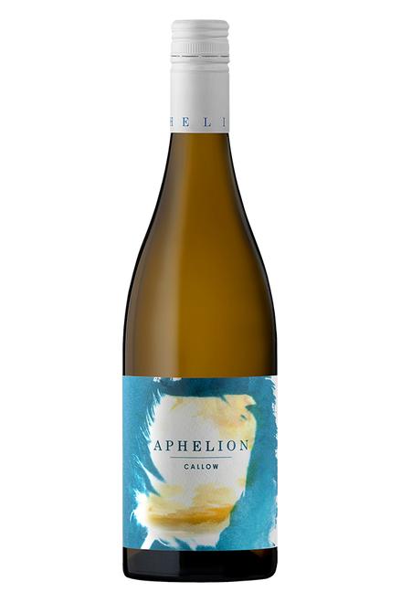 Aphelion Callow Grenache Blanc 2025