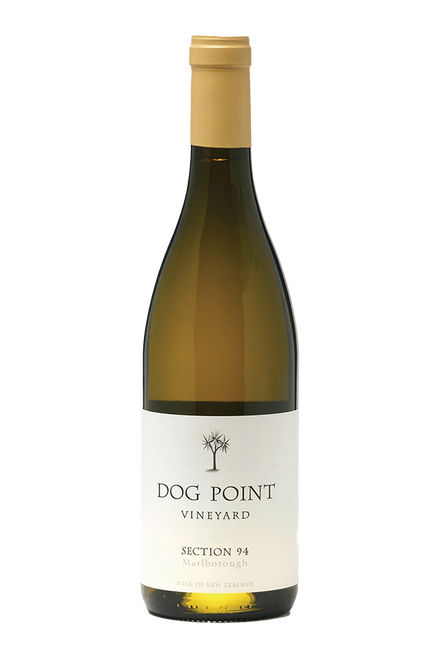 Dog Point Section 94 Sauvignon Blanc 2021