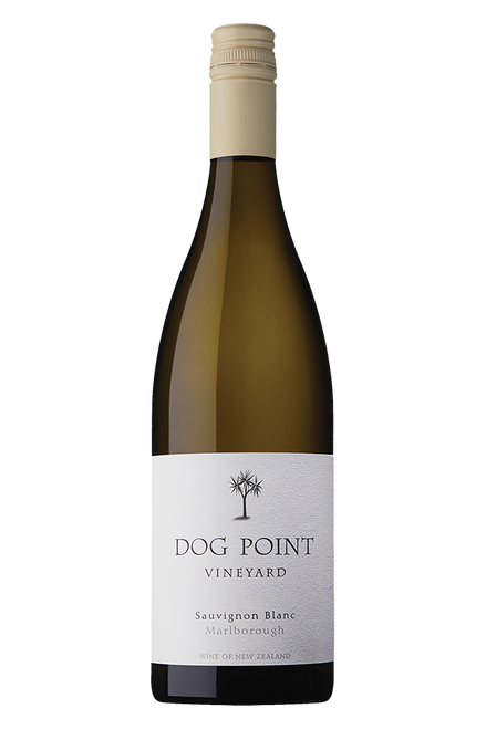 Dog Point Vineyard Sauvignon Blanc 2025