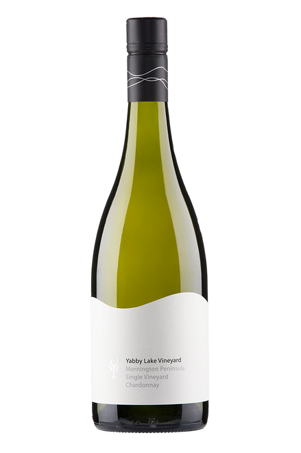 Yabby Lake Single Vineyard Chardonnay 2025