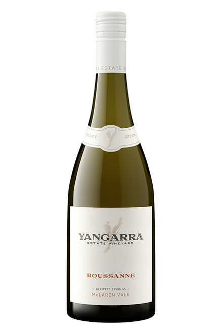 Yangarra Estate Roussanne 2024
