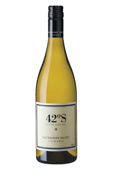42 Degrees South Sauvignon Blanc 2025