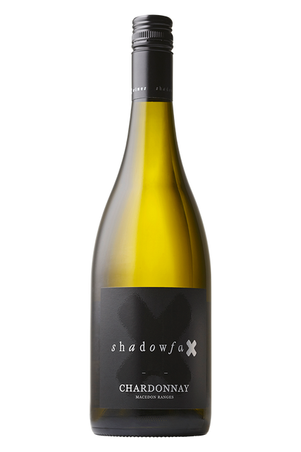 Shadowfax Macedon Chardonnay 2025