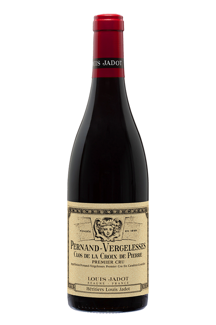 Louis Jadot Pernand-Verglesses Premier Cru Clos la Croix de Pierre 2023