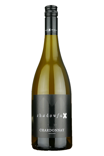 Shadowfax Geelong Chardonnay 2025
