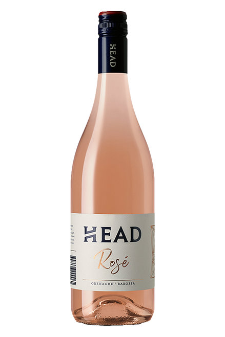 HEAD Wines Rosé Grenache 2024