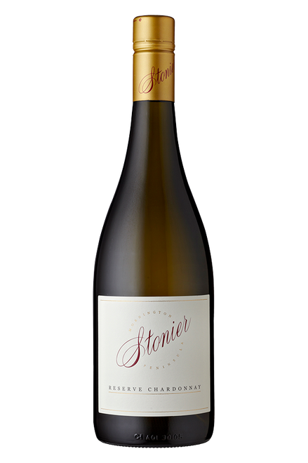 Stonier Reserve Chardonnay 2025