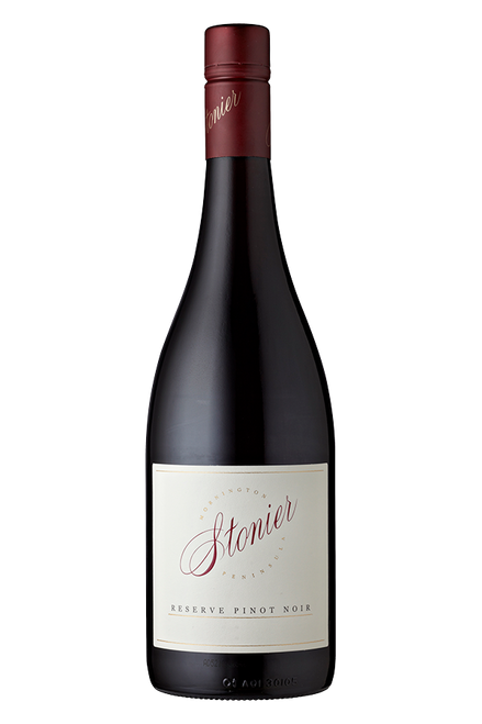 Stonier Reserve Pinot Noir 2025