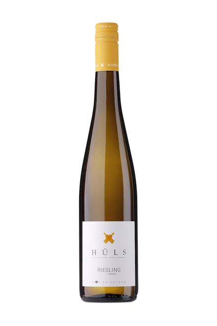 Weingut Hüls Riesling Trocken 2025
