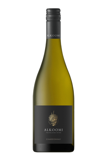 Alkoomi Family Collection Chardonnay 2025