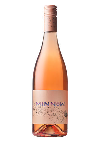 Shadowfax Rosé 2026