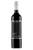 Hesketh Wines GAR Cabernet Shiraz 2019