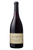 La Crema Willamette Pinot Noir 2021