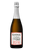 Louis Roederer Brut Nature Deluxe Rosé 2015