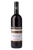 Pio Cesare Barbaresco Pio D.O.C.G. 2019