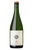 Loimer Pet Nat Muskateller Grüner Veltliner 2021