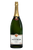 Champagne Taittinger Brut Reserve NV 3.0L
