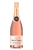 Veuve Ambal Cremant de Bourgogne Rosé NV