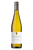 Neudorf Rosie's Block Moutere Riesling Dry 2021