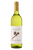 Cullen Mangan Vineyard Sauvignon Blanc Semillon 2023