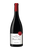 Famille Roux Les Cotilles Pinot Noir 2022