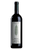 Bruno Rocca Barbaresco Rabaja 2020