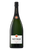 Champagne Taittinger Brut Reserve 1.5L Naked New Carton