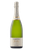 Kir-Yianni Xinomavro Sparkling Blanc de Sable NV
