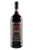 Le Ragnaie Brunello di Montal Casanovina Montosoli 2018