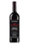 Le Ragnaie Brunello di Montalcino Passo del Lume Spento 2018