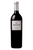 Mt. Brave Mt. Veeder Malbec 2019