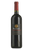 Poliziano Vino Nobile di Montepulciano 2020