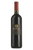 Poliziano Vino Nobile di Montepulciano 2020