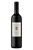 Hickinbotham Mr Grant Malbec 2021