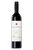 Hickinbotham Brooks Road Shiraz 2016