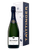 Champagne Taittinger Prelude Grand Cru NV Gift Boxed 6 Pack