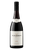Yangarra GSM 2022