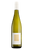 Nick Spencer Tumbarumba Grüner Veltliner 2023