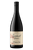 Yangarra Ironheart Shiraz 2021