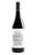 Tar & Roses Local Hero Barolo 2019