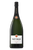 Champagne Taittinger Brut Reserve NV 1.5L