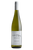 Nick O'Leary Heywood Riesling 2023