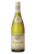 Louis Jadot Pouilly-Fuissé 2022